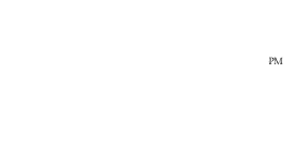 Perfect Money